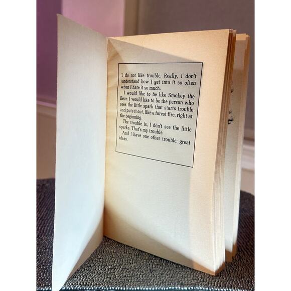 More Stories Julian Tells by Ann Cameron | Bullseye Book - Picture 4 of 6